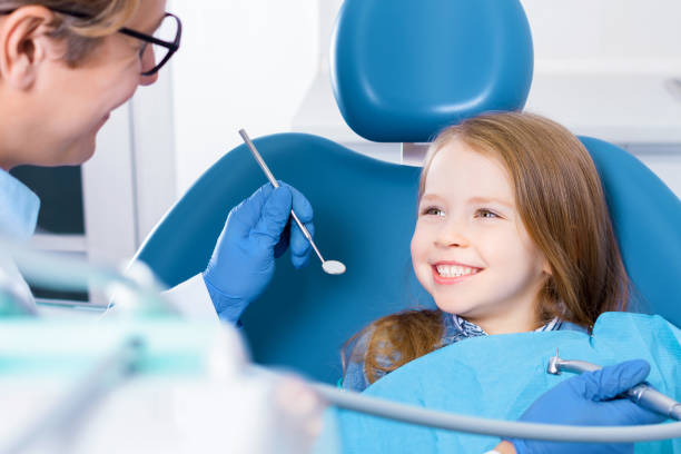 Best Oral Cancer Screening  in North Prairie, WI