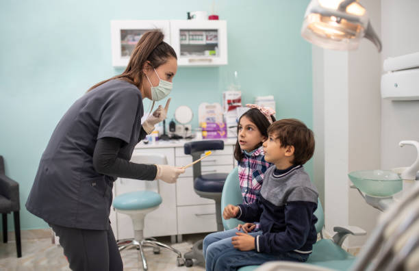 Best Teeth Whitening  in North Prairie, WI